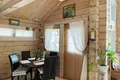 Дом 3 комнаты 125 м² Каави, Финляндия
