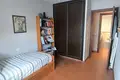 Mieszkanie 3 pokoi 130 m² Dos Hermanas, Hiszpania