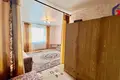 1 room apartment 36 m² Sluck, Belarus