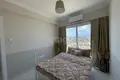 Wohnung 2 zimmer 79 m² Zypern, Zypern