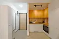 Mieszkanie 1 pokój 45 m² w Budva, Czarnogóra
