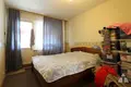 Квартира 3 комнаты 59 м² Лиепая, Латвия