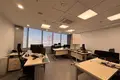 Pomieszczenie biurowe 264 m² w Mińsk, Białoruś