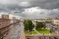 Appartement 3 chambres 67 m² Minsk, Bélarus