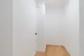 Wohnung 2 zimmer 55 m² Posen, Polen