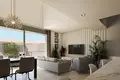Вилла 4 комнаты 128 м² Картахена, Испания