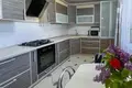 Maison 288 m² Jdanovitchy, Bélarus