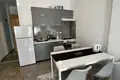 Mieszkanie 2 pokoi 50 m² Thermaikos Municipality, Grecja