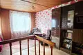 2 room apartment 65 m² Prienai, Lithuania