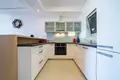 Mieszkanie 1 pokój 75 m² Przno, Czarnogóra