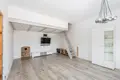 3 room apartment 85 m² Poznan, Poland