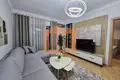 Wohnung 3 zimmer 78 m² Durrës, Albanien