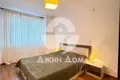 Appartement 2 chambres 56 m² Sveti Vlas, Bulgarie