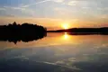 Земельные участки  Gauja, Латвия