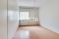 Квартира 2 комнаты 39 м² Helsinki sub region, Финляндия