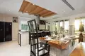 Villa 8 Schlafzimmer 1 600 m² Wichit, Thailand