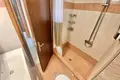 3 bedroom villa 110 m² Municipality of Thessaloniki, Greece
