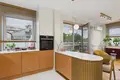 Appartement 3 chambres 70 m² Voïvodie de Mazovie, Pologne