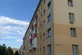 Apartamento 1 habitación 31 m² Minsk, Belarús