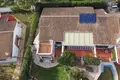4 bedroom house 261 m² Dos Hermanas, Spain