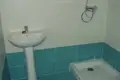 Mieszkanie 3 pokoi 115 m² Massanassa, Hiszpania
