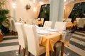Hotel 790 m² Bijela, Czarnogóra