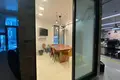 Oficina 252 m² en Moscú, Rusia