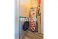 Wohnung 4 zimmer 165 m² Thermeia, Nordzypern