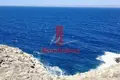 5 room house 250 m² Kea Municipality, Greece