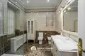 7 room house 500 m² in Minsk, Belarus