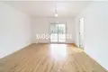 3 bedroom apartment 144 m² Spain, Spain