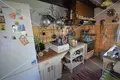 Haus 3 zimmer 240 m² Marcelji, Kroatien