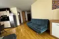 Mieszkanie 1 pokój 95 m² Sweti Włas, Bułgaria