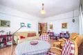 Appartement 3 chambres 90 m² Demirtas, Turquie