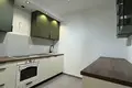 Wohnung 2 Schlafzimmer 66 m² Podgorica, Montenegro
