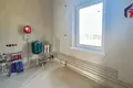 House 98 m² Krasnadvorski sielski Saviet, Belarus