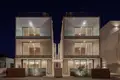 4 bedroom house 206 m² Paphos Municipality, Cyprus
