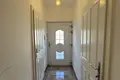 5 room villa 205 m² Vienna, Austria