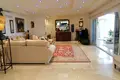 Haus 7 Schlafzimmer 680 m² Dos Hermanas, Spanien
