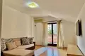 1 bedroom apartment 46 m² Becici, Montenegro