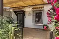 Haus 2 Schlafzimmer 115 m² Malaga, Spanien