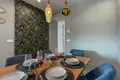 Haus 4 zimmer  Finestrat, Spanien