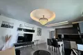 Квартира 4 комнаты  Аланья, Турция