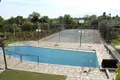 Villa 8 chambres 220 m² Plaka Litochorou, Grèce