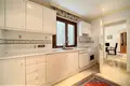 Дом 5 спален 600 м² Bel Air, Испания