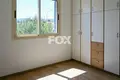 Appartement 2 chambres 87 m² Polis Chrysochous, Chypre