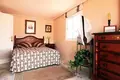 4 bedroom apartment 100 m² Bel Air, Spain
