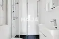 Квартира  Helsinki sub region, Финляндия