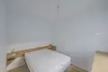 Casa 4 habitaciones 166 m² San Pedro Alcantara, Španjolska