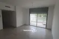 Mieszkanie 4 pokoi 105 m² w Aszkelon, Izrael